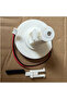 1PC Suitable for Mijia Fan BPLDS02DM BPLDS03DM Base Connector Repair Parts - 2