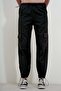 Cargo Pocket Parachute PANT - 2