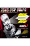 H7 6000K Cold White 2000W H7 H4 H11 LED Mini Lens Headlight H8 9005 9006 HB3 HB4 Canbus Turbo LED Pr - 3