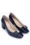 Women's Vegan Evening Dress Shoes 886 619 Bn Ayk Sk22/23 - 3