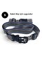 Set of 6 Suitcase Safety Belts, Suitcase Security Belt, Luggage Safety Belt (Suitable for Set Suitcases) - 5
