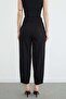Çimalı Zippered Trousers with Pliers - 8