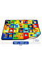 - Learn Your Alphabet Play Mat - 7