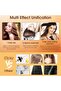 Pure Natural Argan Oil for Hair Wholesale - 2