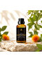Safflower Seed Oil 20 ml – 100% Pure Cold Pressed – Carthamus Tinctorius – Safflower Oil - 3