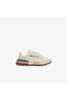 Elite Active Kadın Krem Sneaker