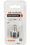 Cuplaj rapid Tata Air FI 1/4 inch - 2