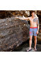 Shrimp Men's Sea Shorts - 7
