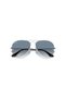 Rayban 3025 003/3F 55-14 Male - 6
