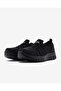 Skechers women's sneakers 100692 black - 3