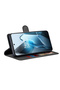 Husa pentru 13, Techsuit, Diary Book, Neagra - 2