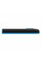 Memorie USB UV128 32GB USB 3.2 - 2