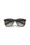 Rayban 0Rb4433M F62411 54 Men's - 7