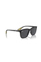 Sunglasses Rb4433M 54 F60287 - 4