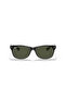 Rb2132 6052 55 Men's Sunglasses - 5