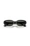 Rayban 4441D 667771 53 Women's Sunglasses - 5