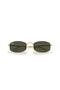 Rb3832 001 31 55 Unisex Sunglasses - 5