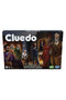 Cluedo F6420 - 3