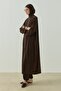 Sable Ferace Brown - 7