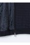 Peak New Season Standard Fit College Collar Men's Knitwear Cardigan - 6