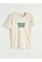 Original Printed Boys' T-Shirt 2-Pack - 7