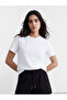Original 100% Cotton Women's T-Shirt