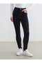 I Mercury Skinny Fit Women's Jean Pants from Freezen Store - 3