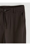 Nevavm Slim Fit Men's Trousers with a Difference - 6