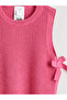 Esvab • Modern & Distinctive Printed Poplin Girls' Shirts and Sweaters - 7