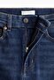 Skinny High Jeans - 2