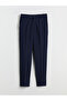 Standardfit Men's Trousers for Style Enthusiasts from Uzg Store - 6