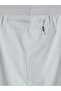 Xside Active Gray Regular Fit Men's Jogger Sweatpants - 8