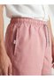 Özmarka New Season Knee-Length Men's Swim Shorts - 3