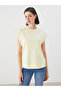 Original Oversize Soft Touch Women's T-Shirt