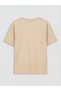 Alita city: stand out with this oval-neck brawl stars printed t-shirt for boys. - 4