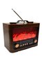 Fp821 Speaker - 4