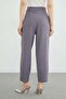 Çimalı Zippered Trousers with Pliers - 6