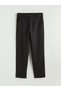 I Normal Fit Men's Trousers from Freezen Store - 6
