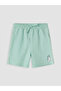 ALITA CITY Boy Shorts 2 Pack مع الفرق - 5