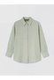 Two Mt Shop Quality Muslin Women's Shirt Tunic - 5