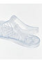 Alita City Lcw Steps Colorless Girls' Sandals with a Difference - 6