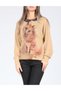 Bluza, Maro deschis