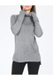Bluza, Gri