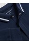Bluza, Albastru - 2