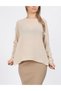 Bluza, Crem