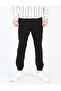 Pantaloni, Negru