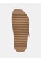 Fatema Women's Slippers - 5