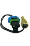 Water Temperature Sensor for Carrier 12-01145-04 120114504 12-0114504 12-01145-03 - 2