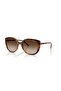 Vo5623S W65613 55 Women's Sunglasses