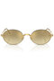 Rb3929 001 7I 54 Unisex Sunglasses - 2